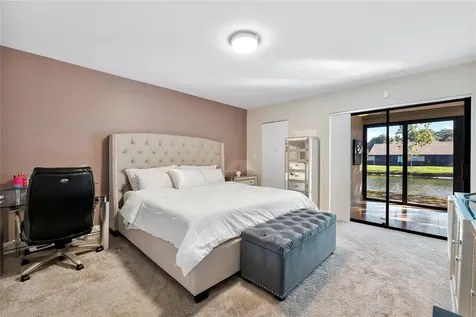 3260 Carambola Circle Coconut Creek FL 33066