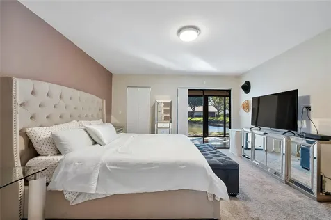 3260 Carambola Circle Coconut Creek FL 33066