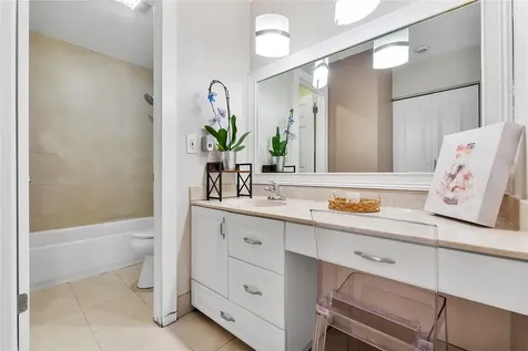 3260 Carambola Circle Coconut Creek FL 33066