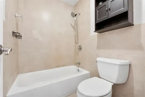 3260 Carambola Circle Coconut Creek FL 33066