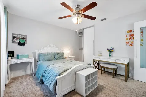 3260 Carambola Circle Coconut Creek FL 33066