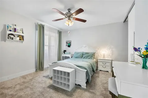 3260 Carambola Circle Coconut Creek FL 33066