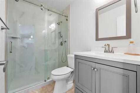 3260 Carambola Circle Coconut Creek FL 33066