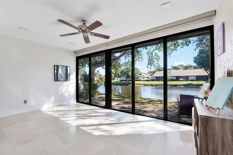 3260 Carambola Circle Coconut Creek FL 33066