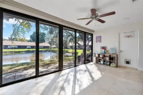 3260 Carambola Circle Coconut Creek FL 33066