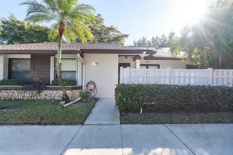3260 Carambola Circle Coconut Creek FL 33066