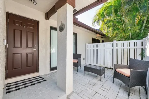 3260 Carambola Circle Coconut Creek FL 33066