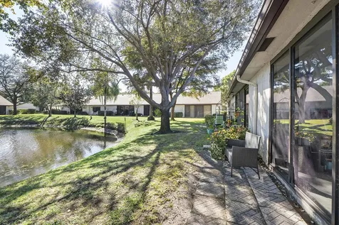 3260 Carambola Circle Coconut Creek FL 33066