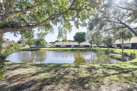 3260 Carambola Circle Coconut Creek FL 33066