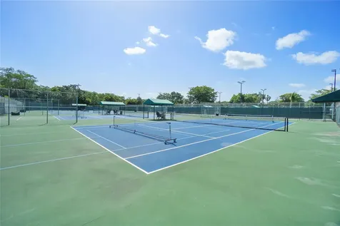 3260 Carambola Circle Coconut Creek FL 33066