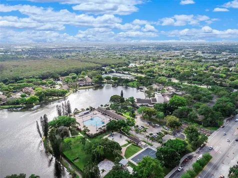 3260 Carambola Circle Coconut Creek FL 33066