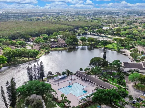 3260 Carambola Circle Coconut Creek FL 33066