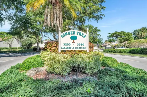 3260 Carambola Circle Coconut Creek FL 33066