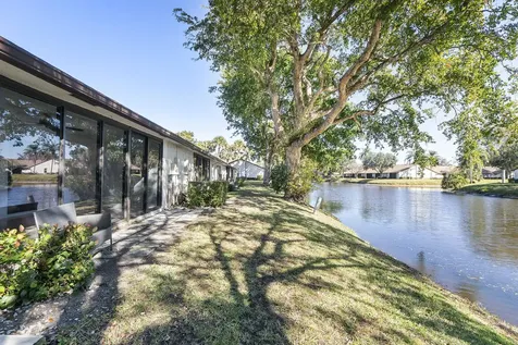 3260 Carambola Circle Coconut Creek FL 33066