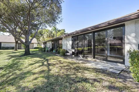3260 Carambola Circle Coconut Creek FL 33066