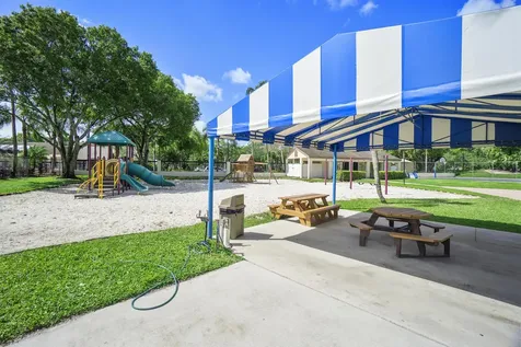 3260 Carambola Circle Coconut Creek FL 33066