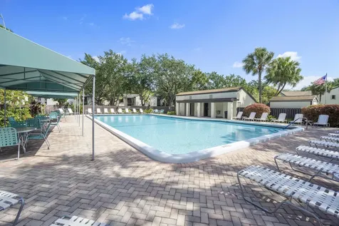 3260 Carambola Circle Coconut Creek FL 33066