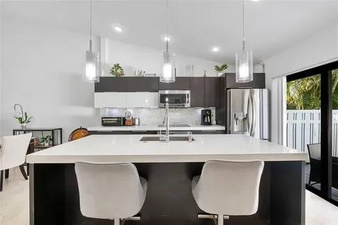 3260 Carambola Circle Coconut Creek FL 33066