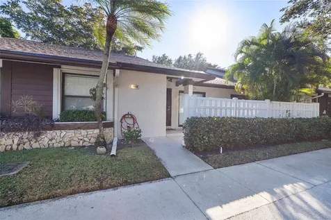 3260 Carambola Circle Coconut Creek FL 33066