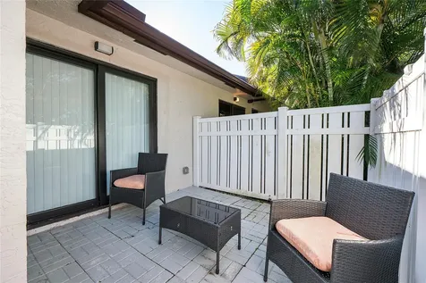 3260 Carambola Circle Coconut Creek FL 33066