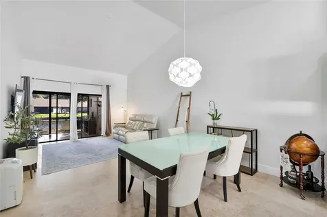 3260 Carambola Circle Coconut Creek FL 33066