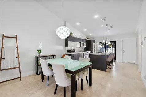 3260 Carambola Circle Coconut Creek FL 33066