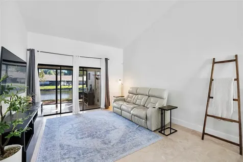 3260 Carambola Circle Coconut Creek FL 33066
