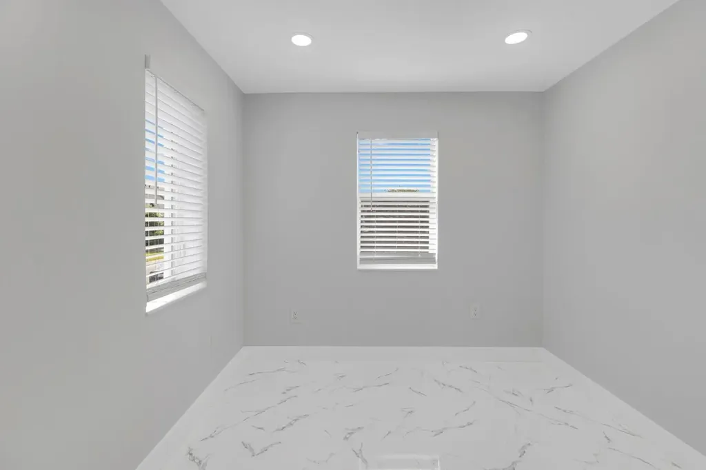 851 NW 4th Avenue Pompano Beach FL 33060