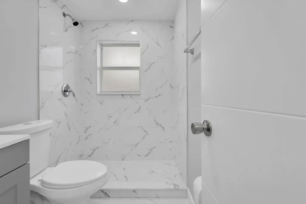 851 NW 4th Avenue Pompano Beach FL 33060