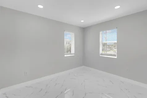 851 NW 4th Avenue Pompano Beach FL 33060
