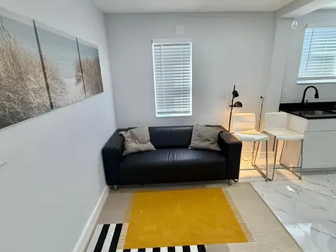 851 NW 4th Avenue Pompano Beach FL 33060