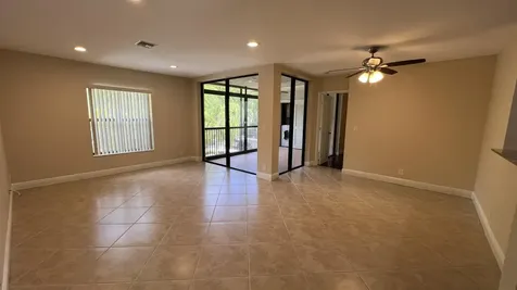 2963 Carambola Circle S Coconut Creek FL 33066