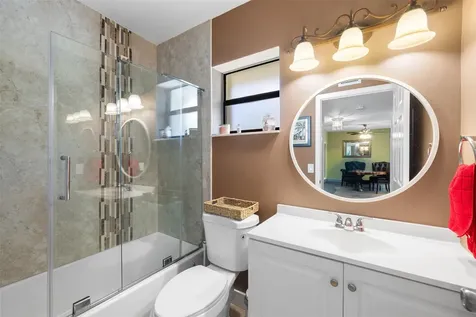 2963 Carambola Circle S Coconut Creek FL 33066