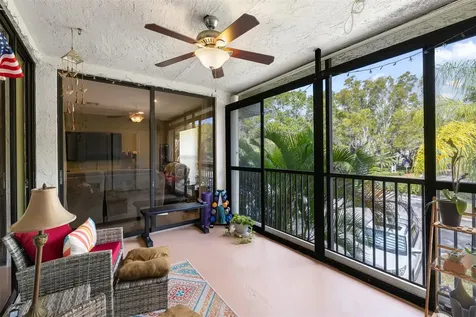 2963 Carambola Circle S Coconut Creek FL 33066