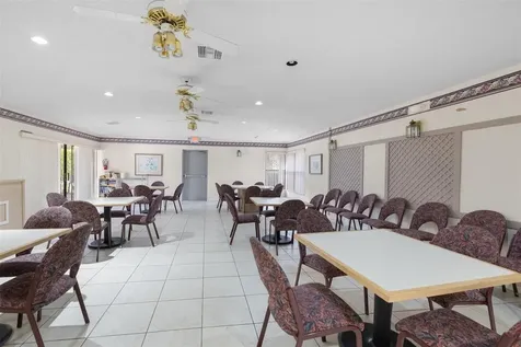 2963 Carambola Circle S Coconut Creek FL 33066