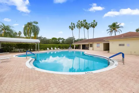2963 Carambola Circle S Coconut Creek FL 33066