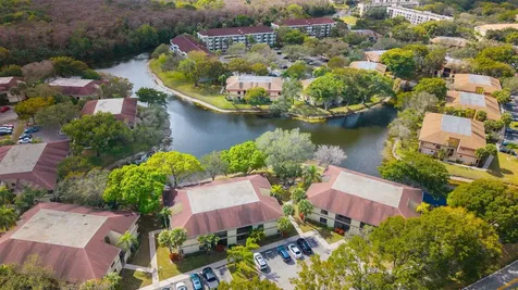 2963 Carambola Circle S Coconut Creek FL 33066