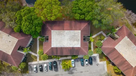 2963 Carambola Circle S Coconut Creek FL 33066