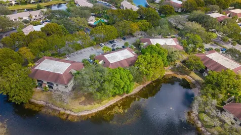 2963 Carambola Circle S Coconut Creek FL 33066