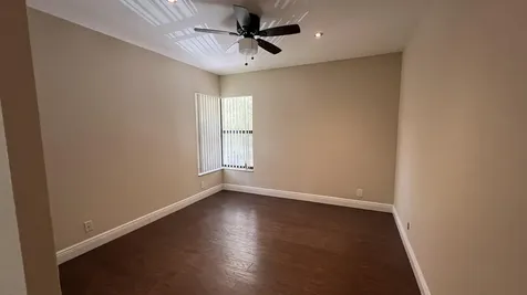 2963 Carambola Circle S Coconut Creek FL 33066