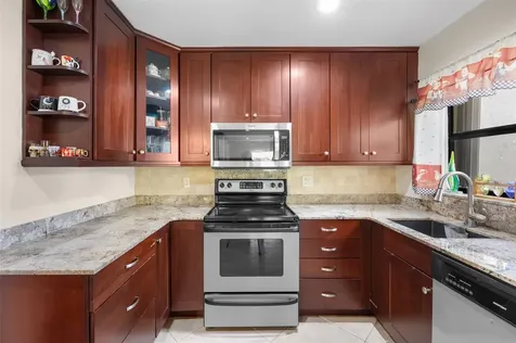 2963 Carambola Circle S Coconut Creek FL 33066