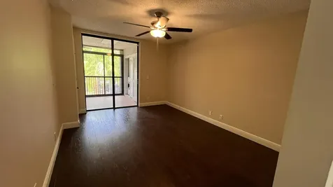 2963 Carambola Circle S Coconut Creek FL 33066