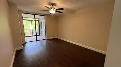 2963 Carambola Circle S Coconut Creek FL 33066