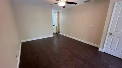 2963 Carambola Circle S Coconut Creek FL 33066