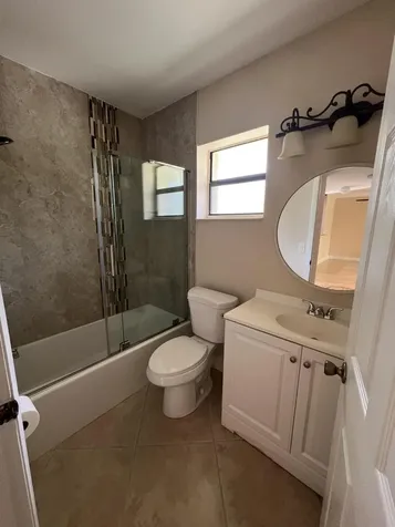 2963 Carambola Circle S Coconut Creek FL 33066
