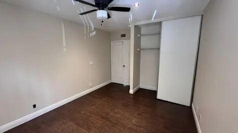 2963 Carambola Circle S Coconut Creek FL 33066