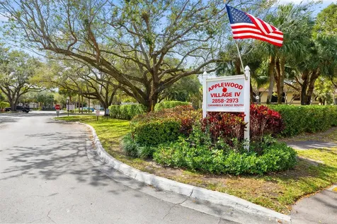 2963 Carambola Circle S Coconut Creek FL 33066