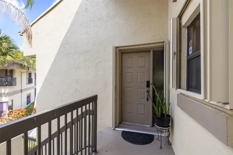 2963 Carambola Circle S Coconut Creek FL 33066