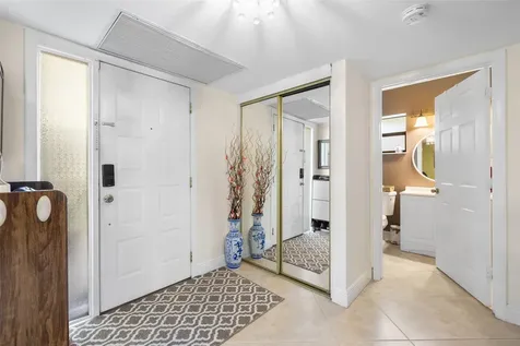 2963 Carambola Circle S Coconut Creek FL 33066