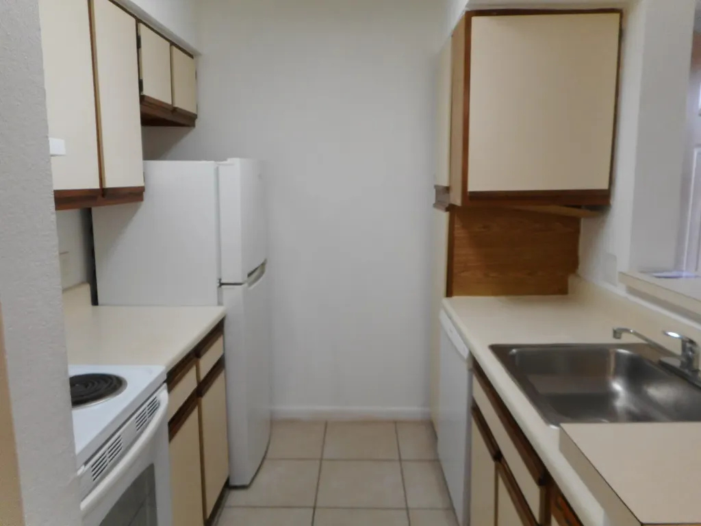 2926 S University Drive Davie FL 33328
